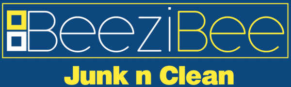 BeeziBee Junk Removal